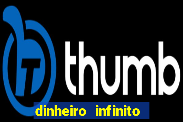dinheiro infinito fortune tiger
